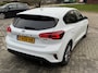 Ford Focus 1.0 EcoBoost Hybrid Titanium Navi,ecc,lmv,pdc v en a, led