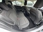 Ford Focus 1.0 EcoBoost Hybrid Titanium Navi,ecc,lmv,pdc v en a, led