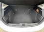 Ford Focus 1.0 EcoBoost Hybrid Titanium Navi,ecc,lmv,pdc v en a, led