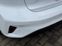 Ford Focus 1.0 EcoBoost Hybrid Titanium Navi,ecc,lmv,pdc v en a, led