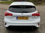 Ford Focus 1.0 EcoBoost Hybrid Titanium Navi,ecc,lmv,pdc v en a, led