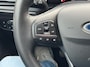 Ford Focus 1.0 EcoBoost Hybrid Titanium Navi,ecc,lmv,pdc v en a, led