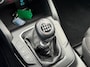 Ford Focus 1.0 EcoBoost Hybrid Titanium Navi,ecc,lmv,pdc v en a, led