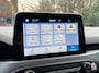 Ford Focus 1.0 EcoBoost Hybrid Titanium Navi,ecc,lmv,pdc v en a, led