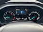 Ford Focus 1.0 EcoBoost Hybrid Titanium Navi,ecc,lmv,pdc v en a, led