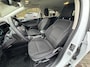 Ford Focus 1.0 EcoBoost Hybrid Titanium Navi,ecc,lmv,pdc v en a, led