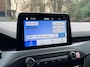 Ford Focus 1.0 EcoBoost Hybrid Titanium Navi,ecc,lmv,pdc v en a, led