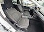 Ford Focus 1.0 EcoBoost Hybrid Titanium Navi,ecc,lmv,pdc v en a, led