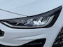Ford Focus 1.0 EcoBoost Hybrid Titanium Navi,ecc,lmv,pdc v en a, led