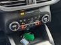 Ford Focus 1.0 EcoBoost Hybrid Titanium Navi,ecc,lmv,pdc v en a, led