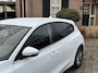Ford Focus 1.0 EcoBoost Hybrid Titanium Navi,ecc,lmv,pdc v en a, led