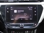 Opel Corsa 1.2 Edition Carplay, Trekhaak, Lane assist, Nw. D. Riem Zomeractie!