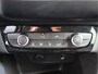 Opel Corsa 1.2 Edition Carplay, Trekhaak, Lane assist, Nw. D. Riem Zomeractie!