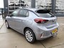 Opel Corsa 1.2 Edition Carplay, Trekhaak, Lane assist, Nw. D. Riem Zomeractie!