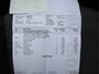 Opel Corsa 1.2 Edition Carplay, Trekhaak, Lane assist, Nw. D. Riem Zomeractie!