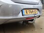 Opel Corsa 1.2 Edition Carplay, Trekhaak, Lane assist, Nw. D. Riem Zomeractie!