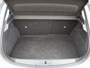 Opel Corsa 1.2 Edition Carplay, Trekhaak, Lane assist, Nw. D. Riem Zomeractie!