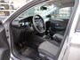 Opel Corsa 1.2 Edition Carplay, Trekhaak, Lane assist, Nw. D. Riem Zomeractie!