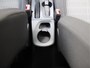 Opel Corsa 1.2 Edition Carplay, Trekhaak, Lane assist, Nw. D. Riem Zomeractie!