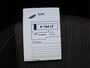 Opel Corsa 1.2 Edition Carplay, Trekhaak, Lane assist, Nw. D. Riem Zomeractie!