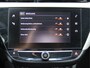 Opel Corsa 1.2 Edition Carplay, Trekhaak, Lane assist, Nw. D. Riem Zomeractie!