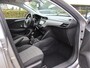 Opel Corsa 1.2 Edition Carplay, Trekhaak, Lane assist, Nw. D. Riem Zomeractie!