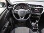Opel Corsa 1.2 Edition Carplay, Trekhaak, Lane assist, Nw. D. Riem Zomeractie!
