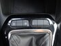 Opel Corsa 1.2 Edition Carplay, Trekhaak, Lane assist, Nw. D. Riem Zomeractie!
