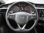 Opel Corsa 1.2 Edition Carplay, Trekhaak, Lane assist, Nw. D. Riem Zomeractie!