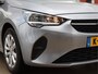 Opel Corsa 1.2 Edition Carplay, Trekhaak, Lane assist, Nw. D. Riem Zomeractie!