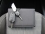 Opel Corsa 1.2 Edition Carplay, Trekhaak, Lane assist, Nw. D. Riem Zomeractie!