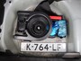 Opel Corsa 1.2 Edition Carplay, Trekhaak, Lane assist, Nw. D. Riem Zomeractie!
