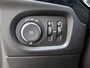 Opel Corsa 1.2 Edition Carplay, Trekhaak, Lane assist, Nw. D. Riem Zomeractie!