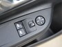 Opel Corsa 1.2 Edition Carplay, Trekhaak, Lane assist, Nw. D. Riem Zomeractie!