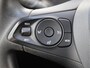 Opel Corsa 1.2 Edition Carplay, Trekhaak, Lane assist, Nw. D. Riem Zomeractie!