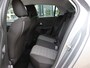 Opel Corsa 1.2 Edition Carplay, Trekhaak, Lane assist, Nw. D. Riem Zomeractie!