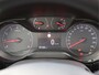 Opel Corsa 1.2 Edition Carplay, Trekhaak, Lane assist, Nw. D. Riem Zomeractie!
