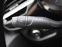 Opel Corsa 1.2 Edition Carplay, Trekhaak, Lane assist, Nw. D. Riem Zomeractie!
