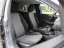 Opel Corsa 1.2 Edition Carplay, Trekhaak, Lane assist, Nw. D. Riem Zomeractie!