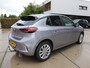 Opel Corsa 1.2 Edition Carplay, Trekhaak, Lane assist, Nw. D. Riem Zomeractie!