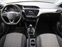 Opel Corsa 1.2 Edition Carplay, Trekhaak, Lane assist, Nw. D. Riem Zomeractie!