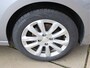 Opel Corsa 1.2 Edition Carplay, Trekhaak, Lane assist, Nw. D. Riem Zomeractie!