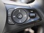 Opel Corsa 1.2 Edition Carplay, Trekhaak, Lane assist, Nw. D. Riem Zomeractie!