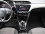 Opel Corsa 1.2 Edition Carplay, Trekhaak, Lane assist, Nw. D. Riem Zomeractie!