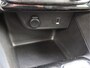 Opel Corsa 1.2 Edition Carplay, Trekhaak, Lane assist, Nw. D. Riem Zomeractie!