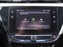 Opel Corsa 1.2 Edition Carplay, Trekhaak, Lane assist, Nw. D. Riem Zomeractie!