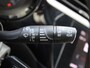 Opel Corsa 1.2 Edition Carplay, Trekhaak, Lane assist, Nw. D. Riem Zomeractie!