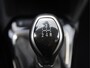 Opel Corsa 1.2 Edition Carplay, Trekhaak, Lane assist, Nw. D. Riem Zomeractie!