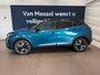 Peugeot 2008 1.2 Hybrid 145 GT