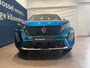 Peugeot 2008 1.2 Hybrid 145 GT